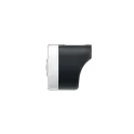 Product content thumbnail 4