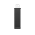 Product content thumbnail 4