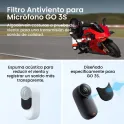 Product content thumbnail 3