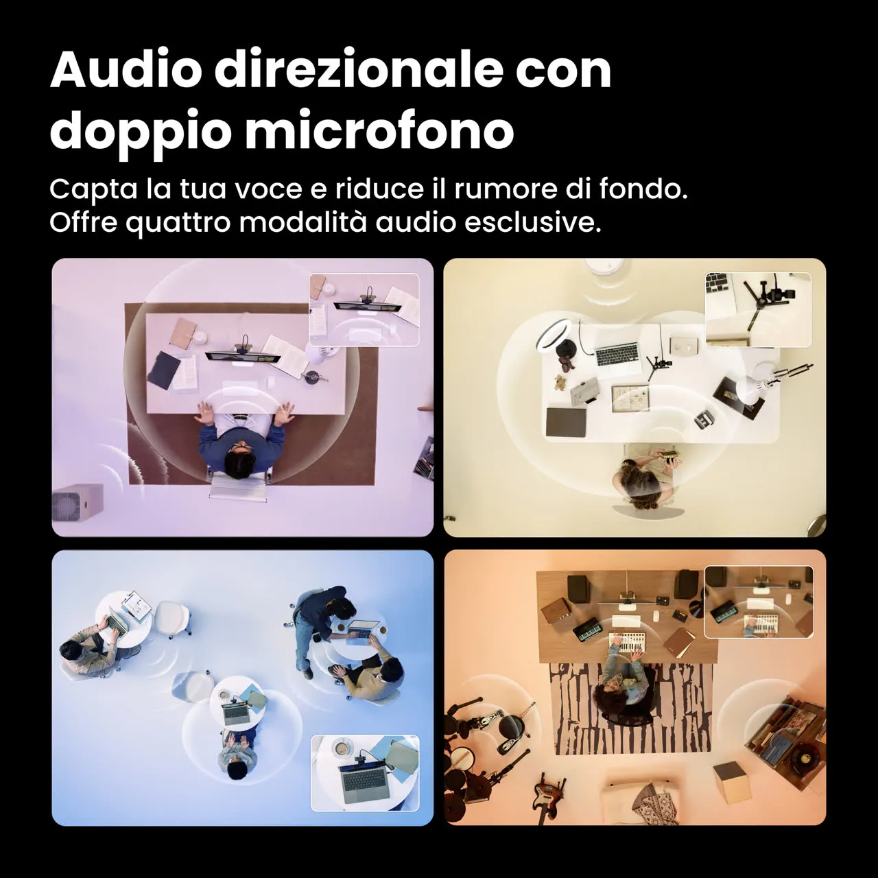 Immagine del prodotto 7