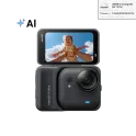 Product content thumbnail 0