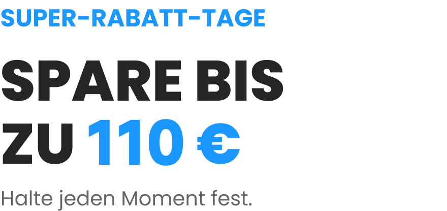 campaign title