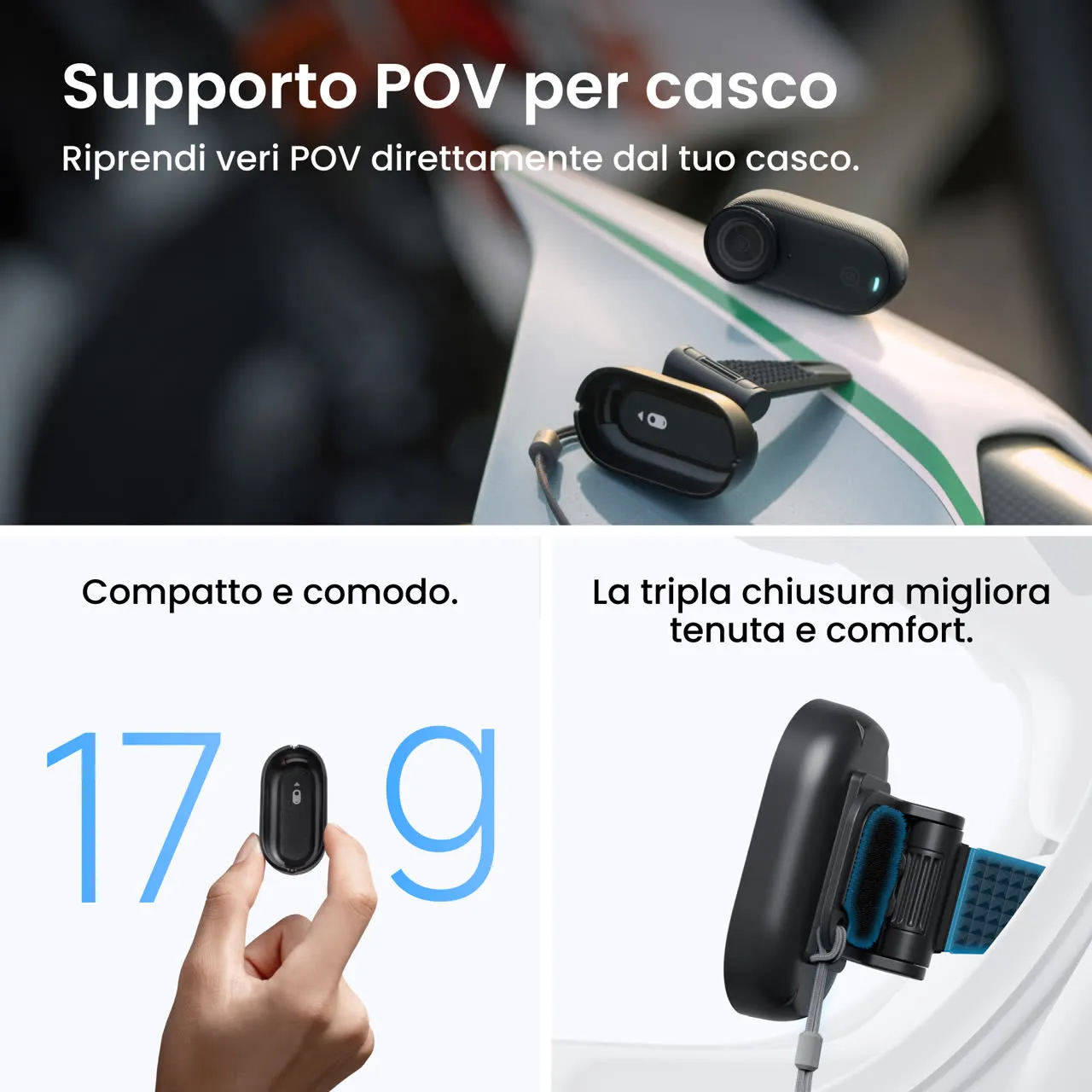 Immagine del prodotto 4