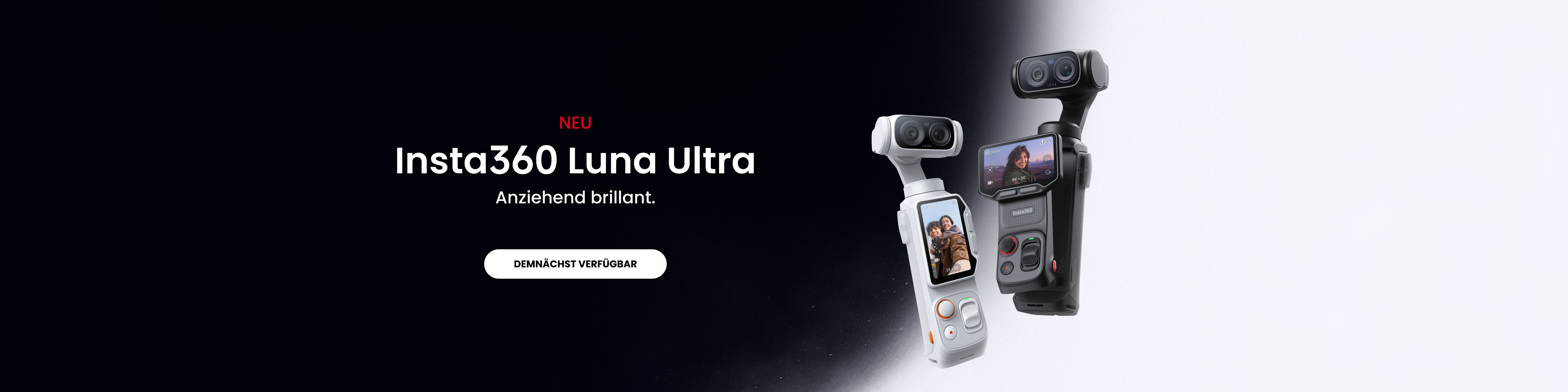 Promotion banner 1