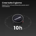 Product content thumbnail 5