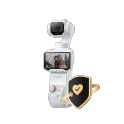 Product content thumbnail 1