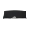 Product content thumbnail 0