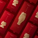 Product content thumbnail 4