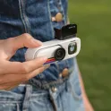 Product content thumbnail 5