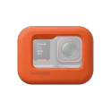 Product content thumbnail 0