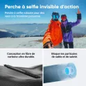 Product content thumbnail 2