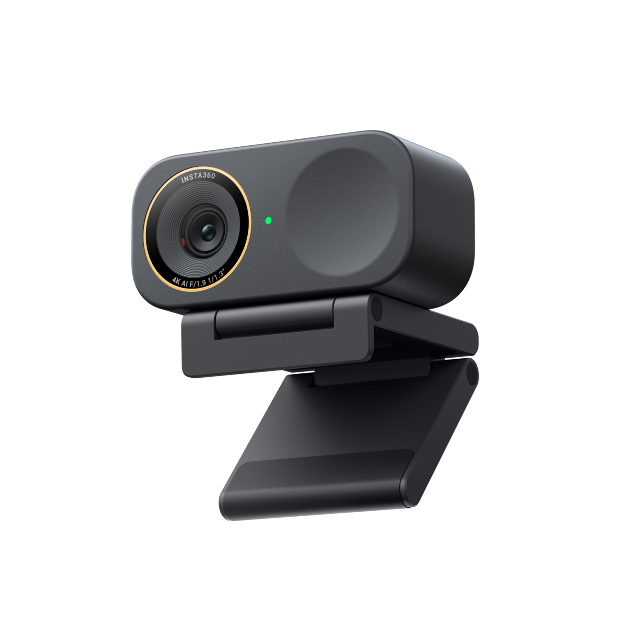 Insta360 Link 2 Pro & Insta360 Link 2C Pro Link 2C Pro || Standard-Bundle