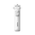 Product content thumbnail 1