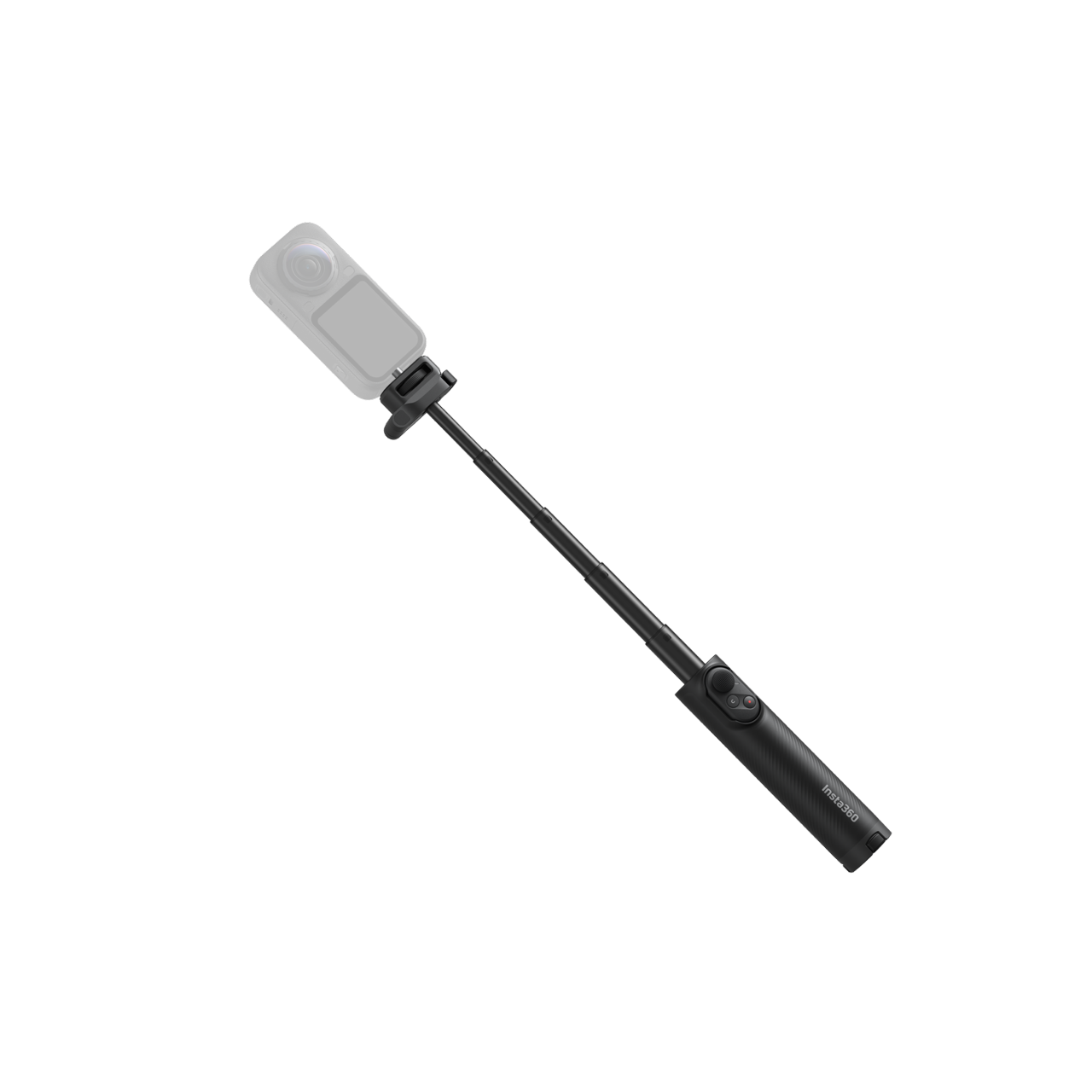 Insta360 Store: The Official Store for Insta360 Cameras