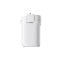 Product content thumbnail 3