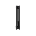 Product content thumbnail 3