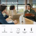 Product content thumbnail 1