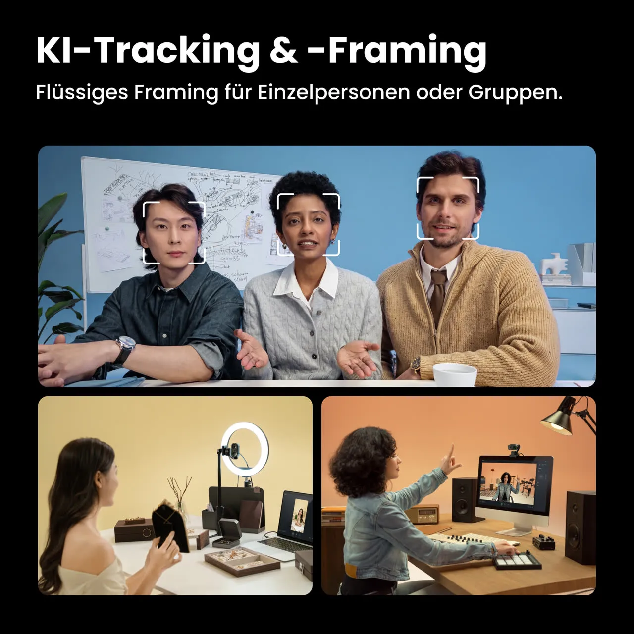 Produktbild 8