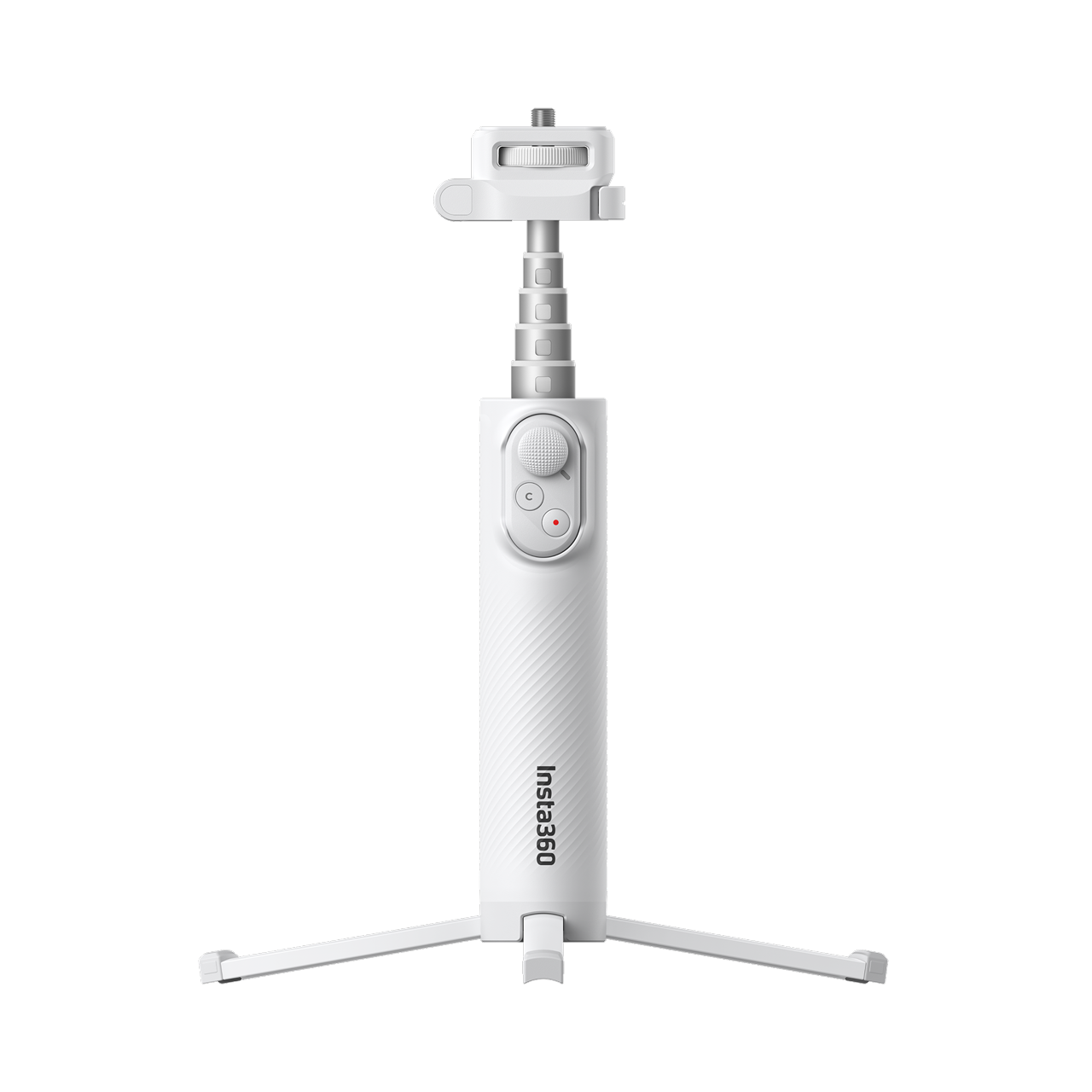 Insta360ストア - Insta360カメラ、アクセサリー、サービス公式ストア