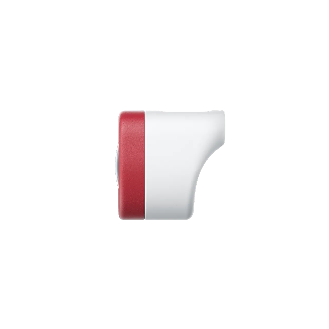 Immagine del prodotto 8