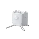 Product content thumbnail 1
