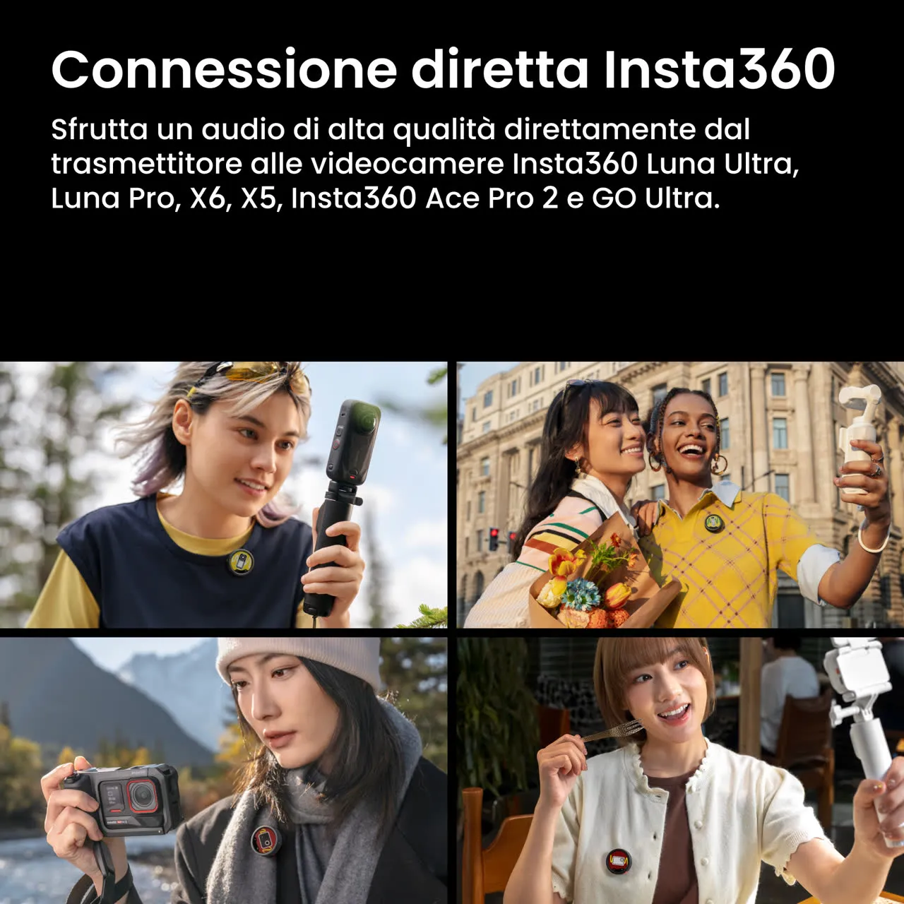Immagine del prodotto 5