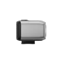 Product content thumbnail 3