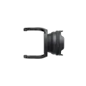 Product content thumbnail 4