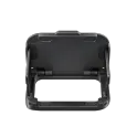 Product content thumbnail 2