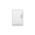 Product content thumbnail 2