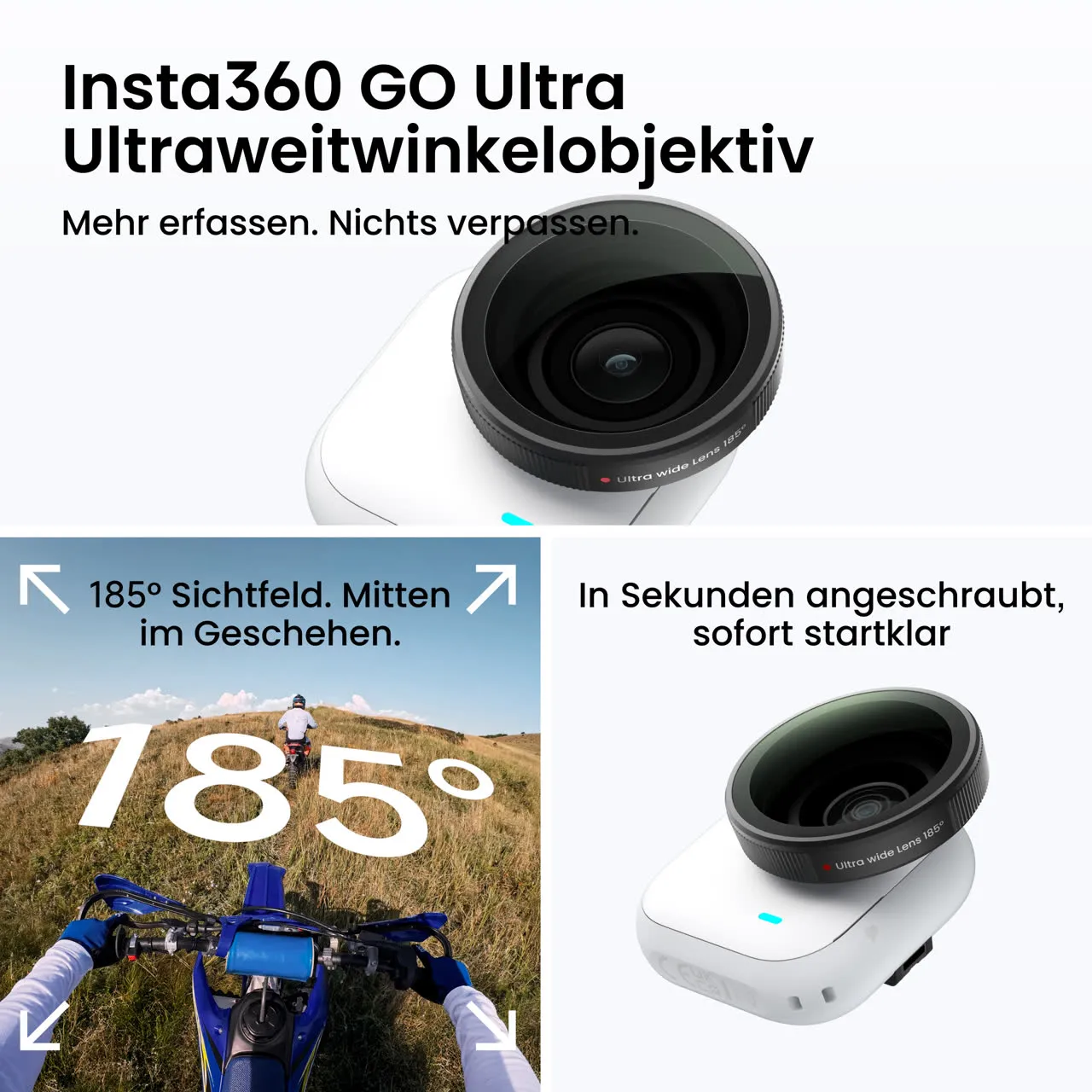 Produktbild 3