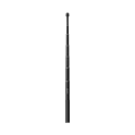Product content thumbnail 2