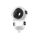 Product content thumbnail 1