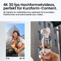 Product content thumbnail 4