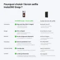 Product content thumbnail 5