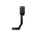 Product content thumbnail 2