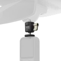 Product content thumbnail 5