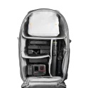 Product content thumbnail 4