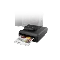 Product content thumbnail 0
