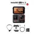 Product content thumbnail 0