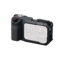 Product content thumbnail 1
