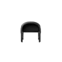 Product content thumbnail 3