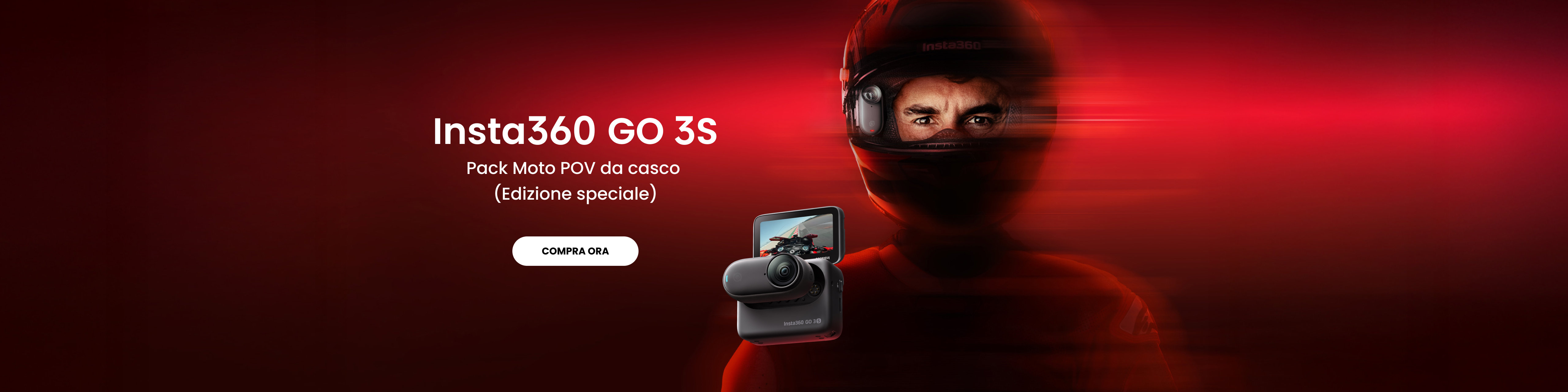 Promotion banner 5