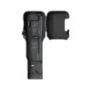 Product content thumbnail 5