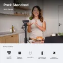 Product content thumbnail 2