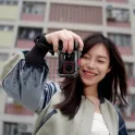 Product content thumbnail 5