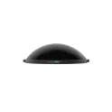 Product content thumbnail 2