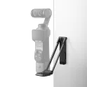 Product content thumbnail 0