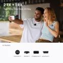 Product content thumbnail 1