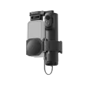 Product content thumbnail 0